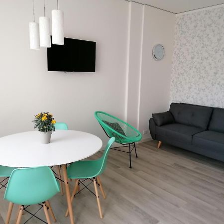 Angela Guest House In Centro Storico Conegliano Ngoại thất bức ảnh