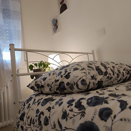 Angela Guest House In Centro Storico Conegliano Ngoại thất bức ảnh