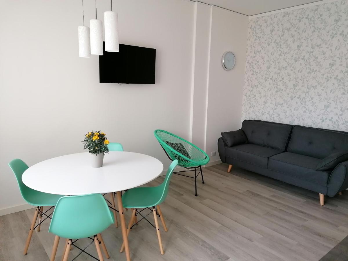 Angela Guest House In Centro Storico Conegliano Ngoại thất bức ảnh