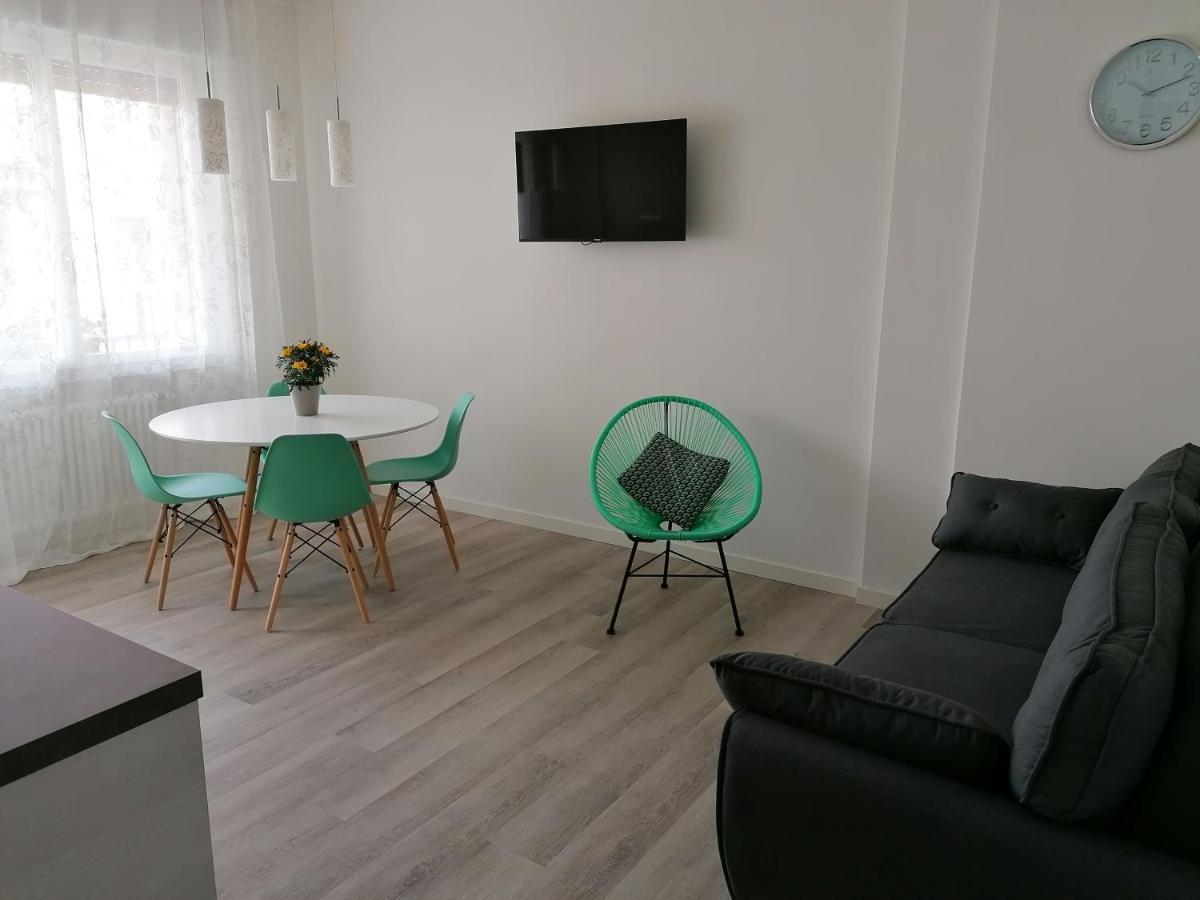 Angela Guest House In Centro Storico Conegliano Ngoại thất bức ảnh