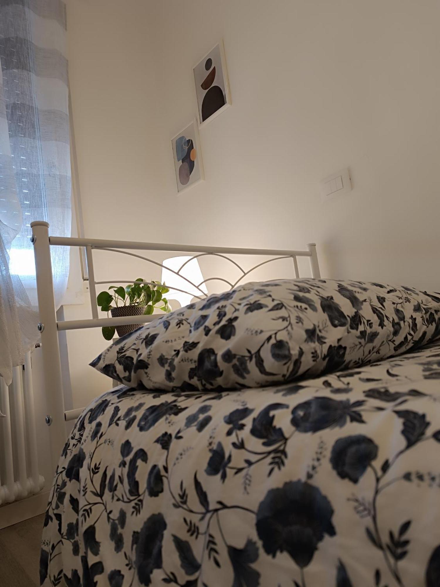 Angela Guest House In Centro Storico Conegliano Ngoại thất bức ảnh